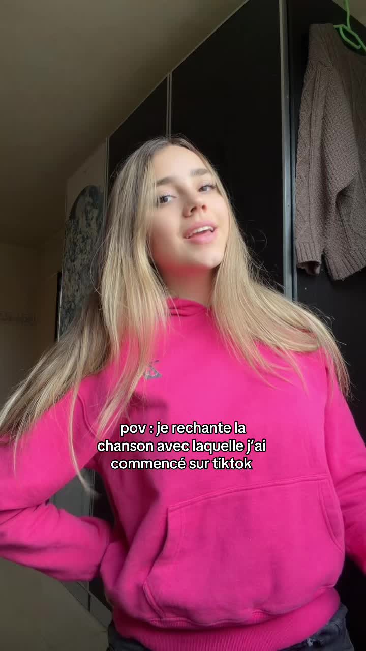 @ZOÉ G