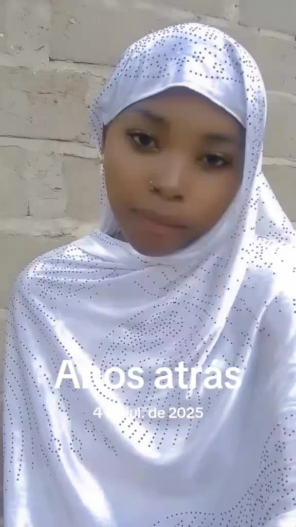 @Ray🌹🌹🌹