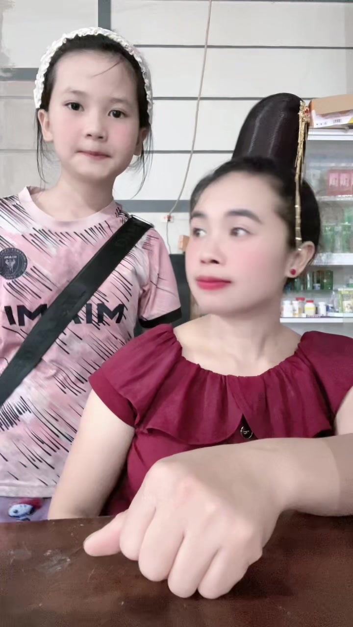 @tuantinh489