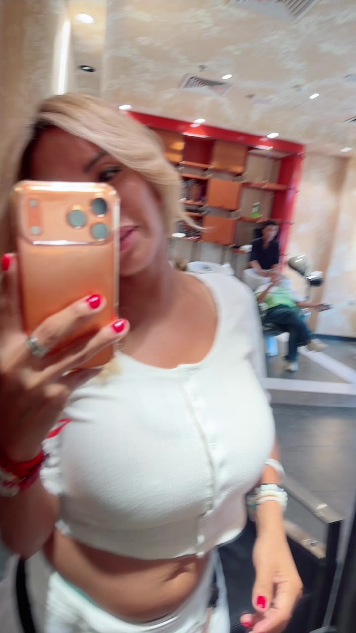 @🦋Milagros Titova🦋