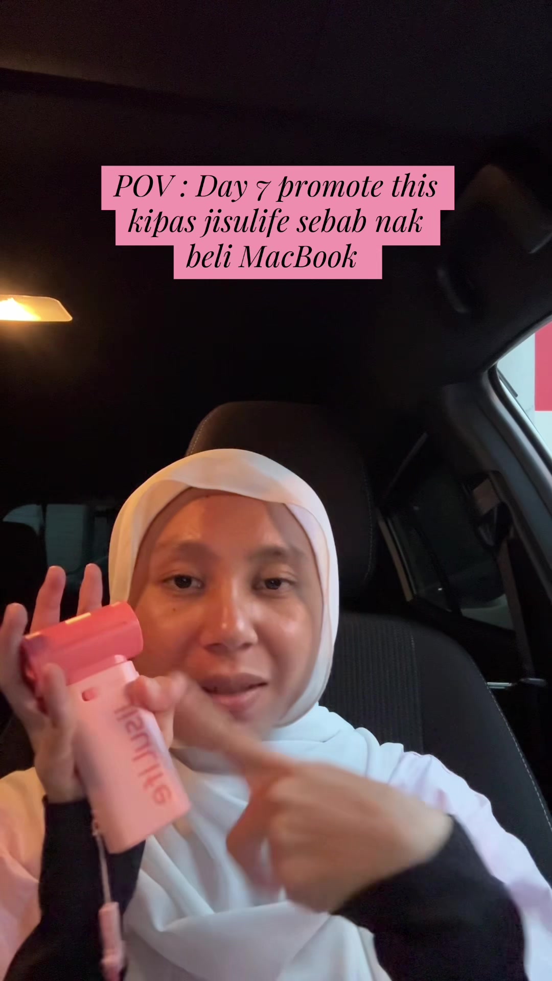 @Nissaahana