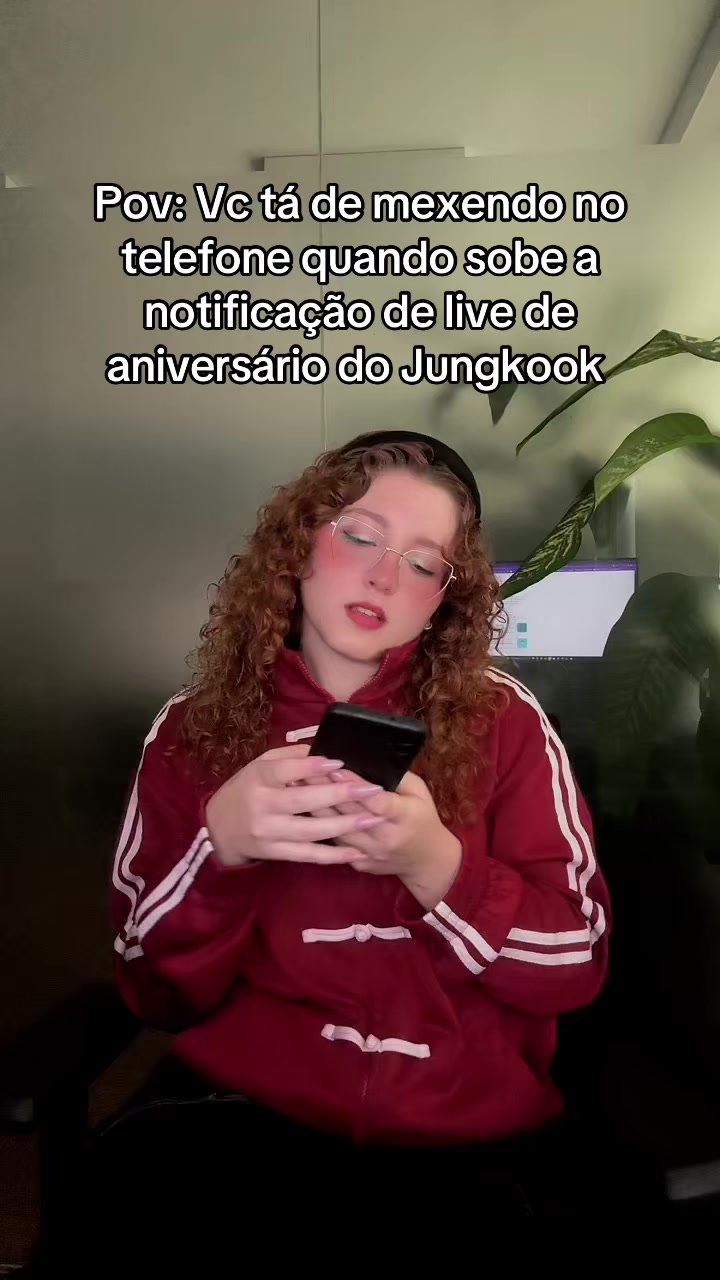 @Yas