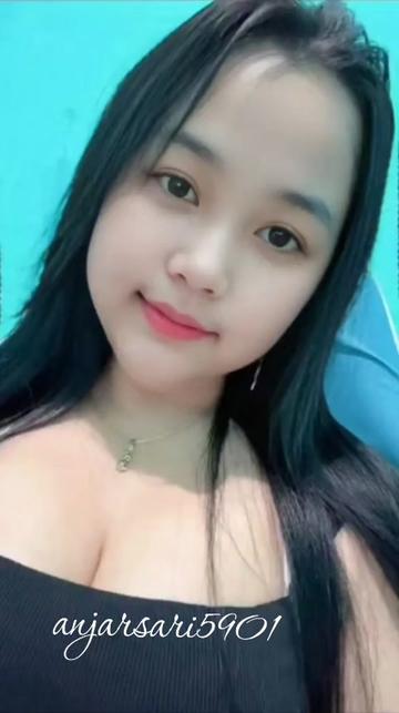 @Anjarsari