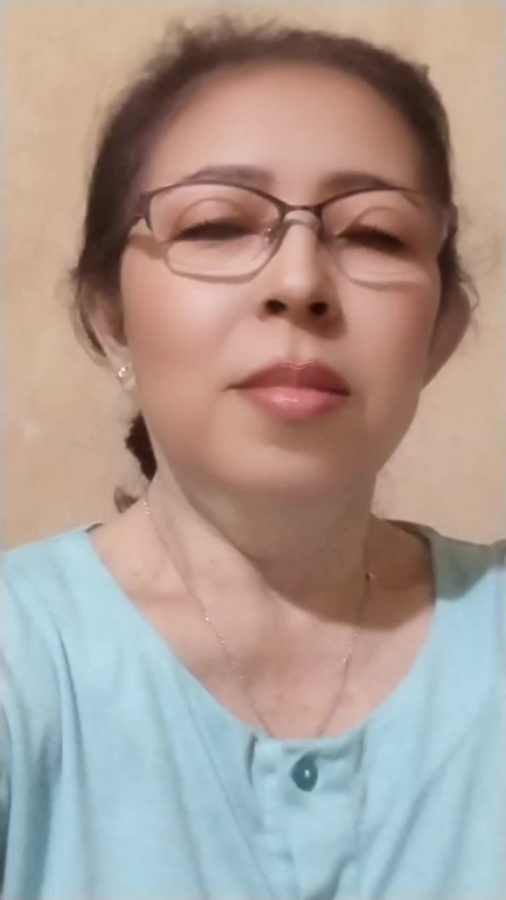 @iin herijati