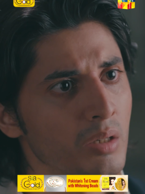@HUM TV