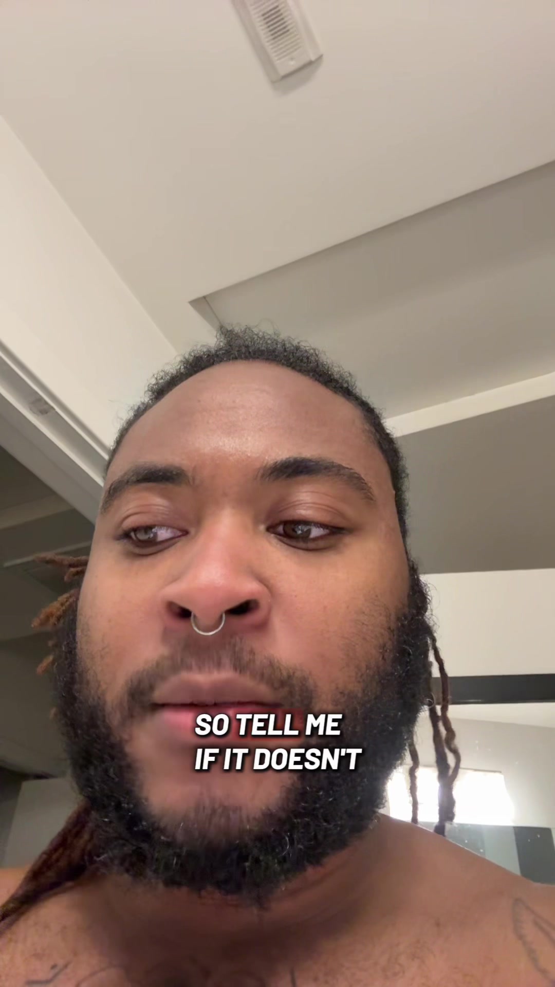 @KB