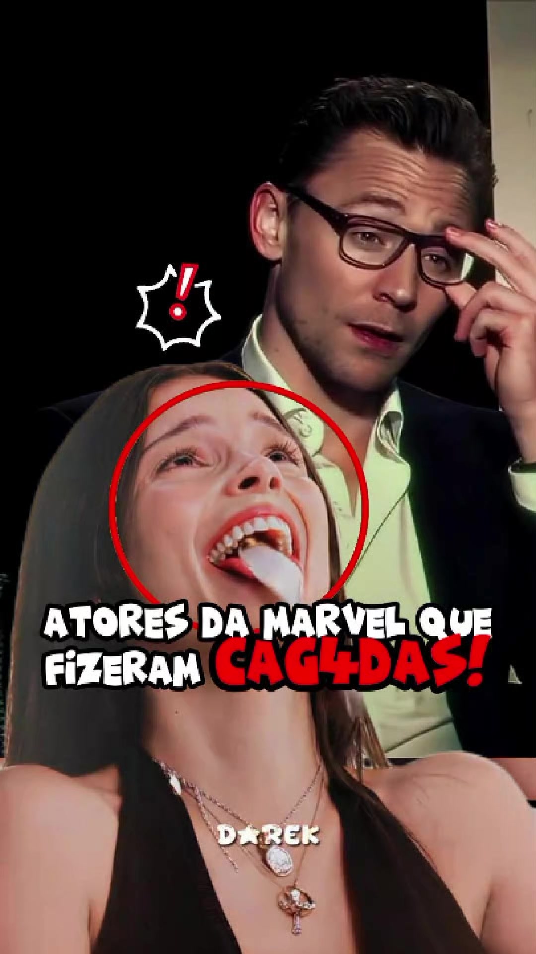 @Montanha_Geek
