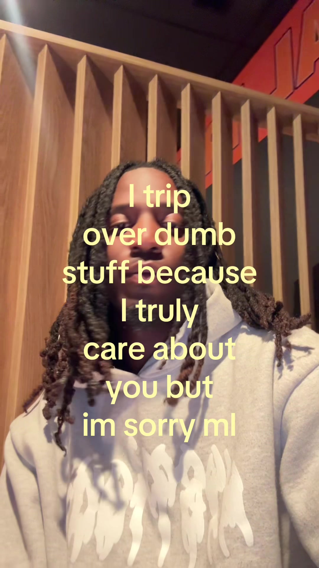 @Ze