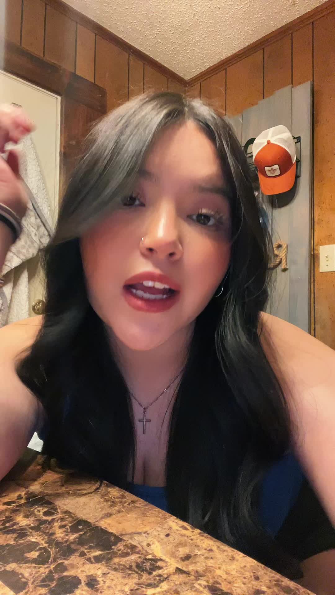 @j