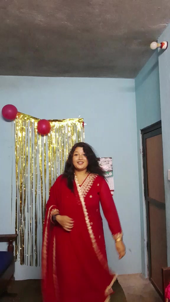@sushmitakhatri4950