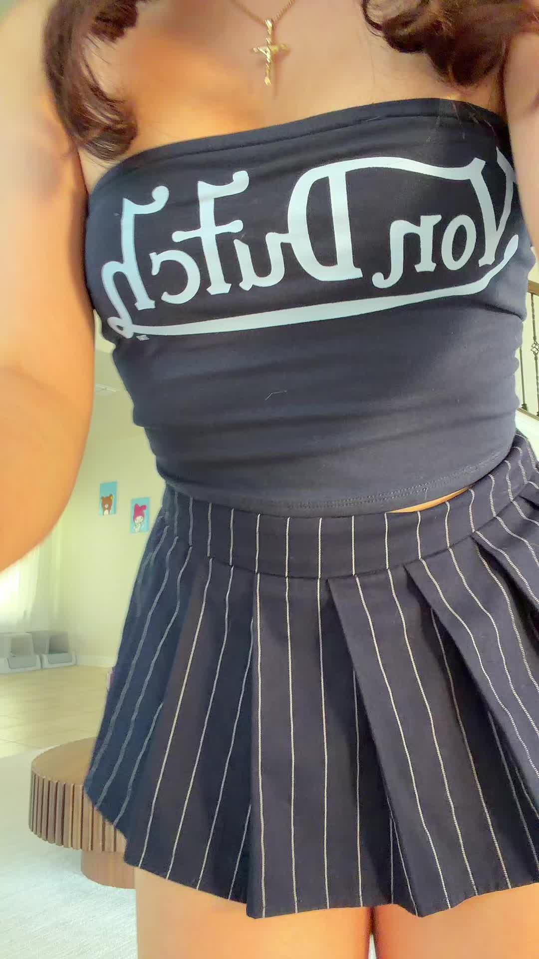@lexkze