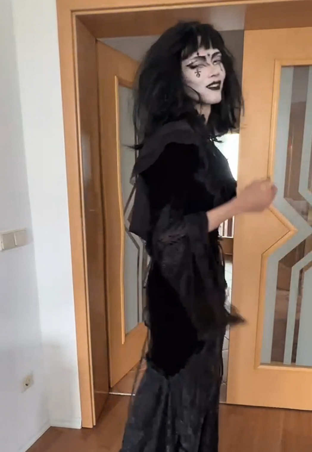 @JEDY ДЖЕДИ