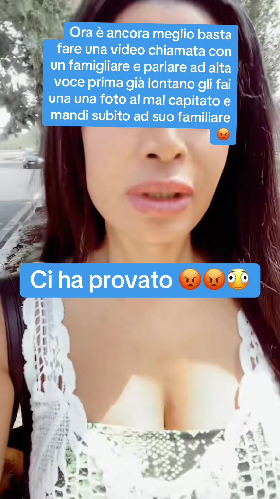 @60.0 K umanamente é🇧🇷❤️🇮🇹