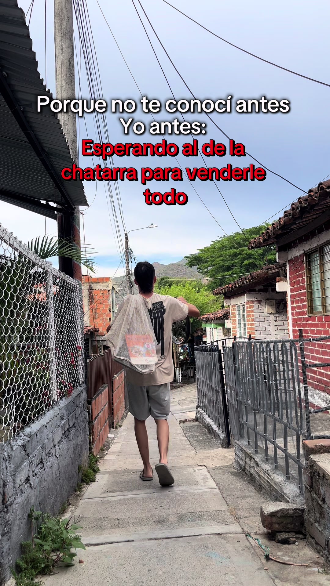 @elpiterx