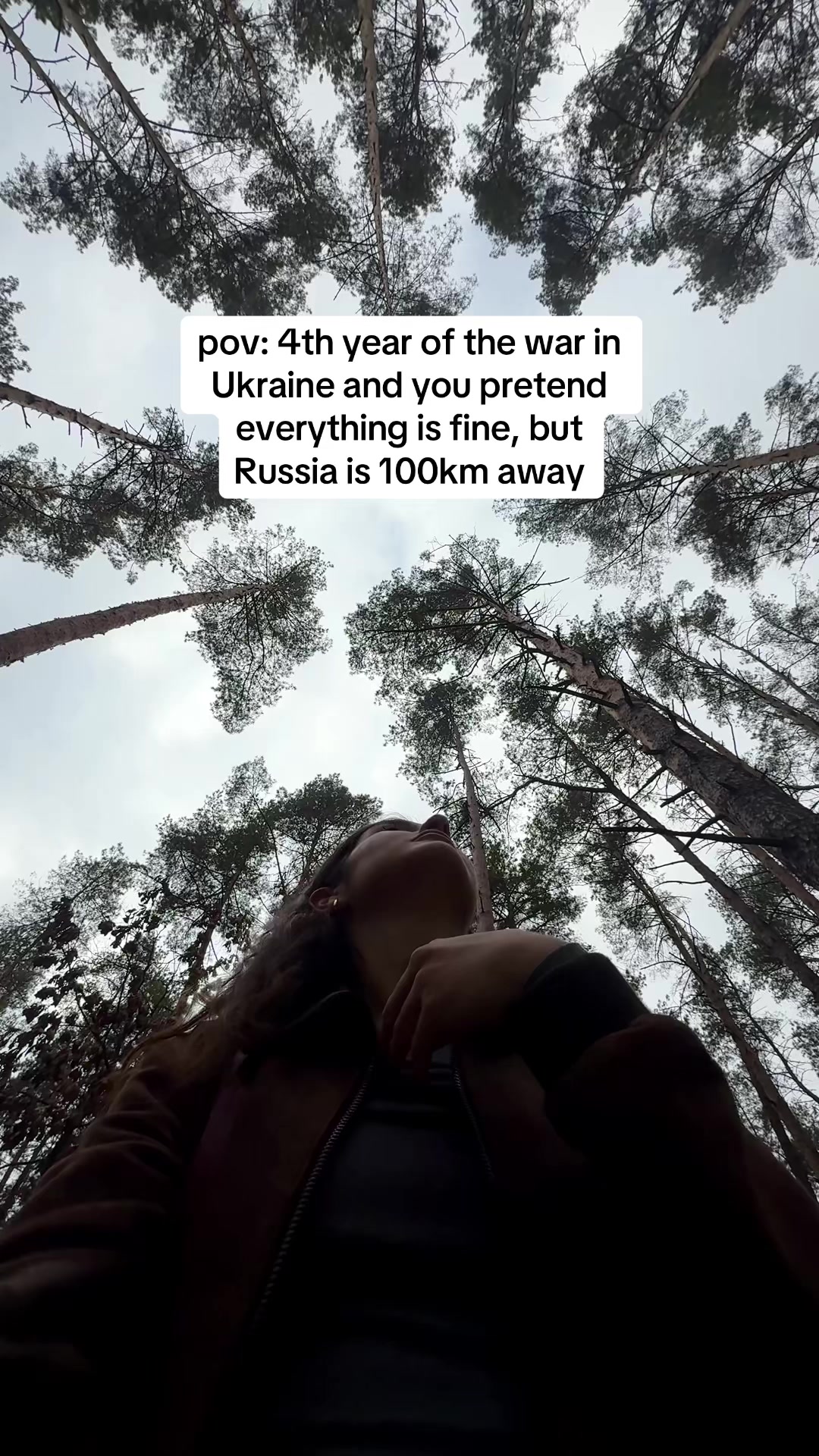 @Valerisssh