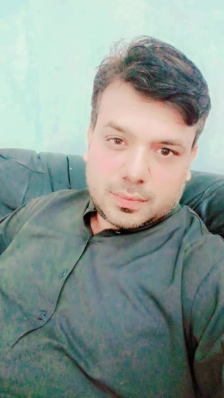 @Muhammad Imran