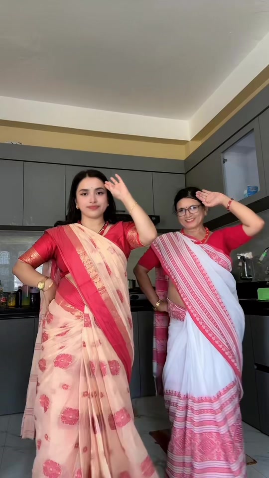 @rekhakhanal2002