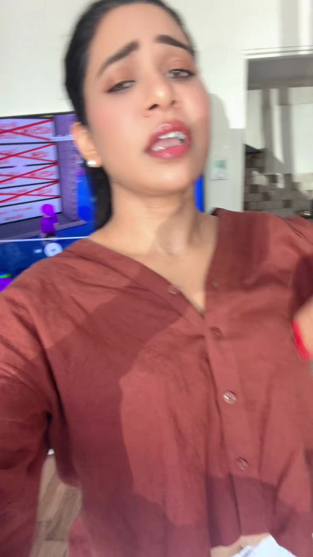 @preetkarkhal