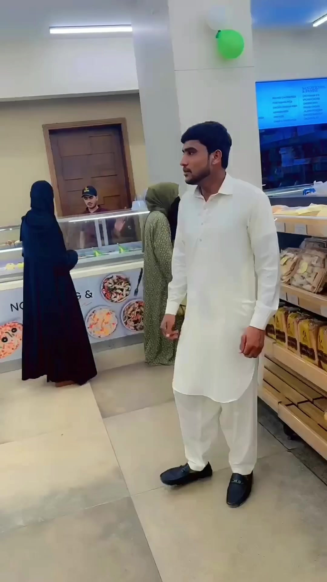 @Mehar ❤️❤️