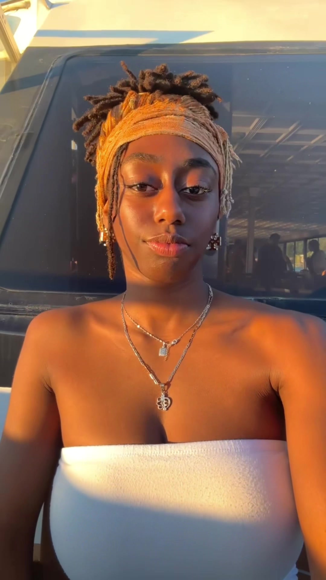 @ewuraba