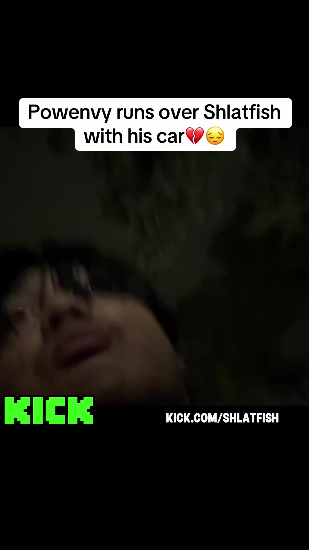 @Shlatfish