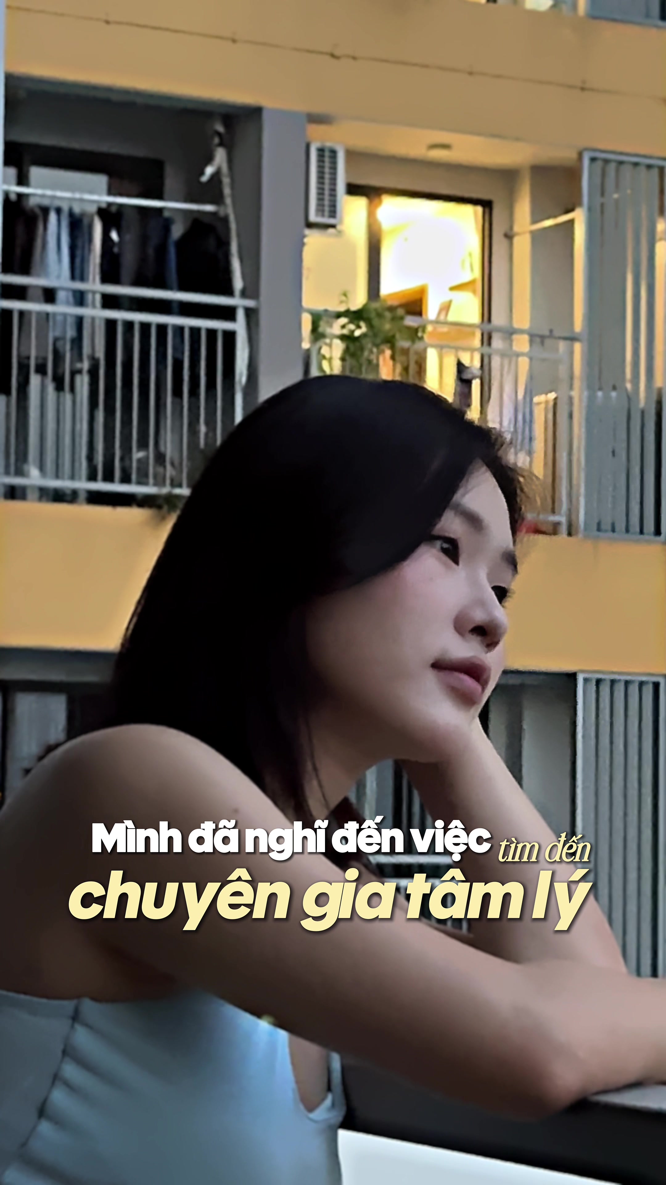@Nhung Hay Kể