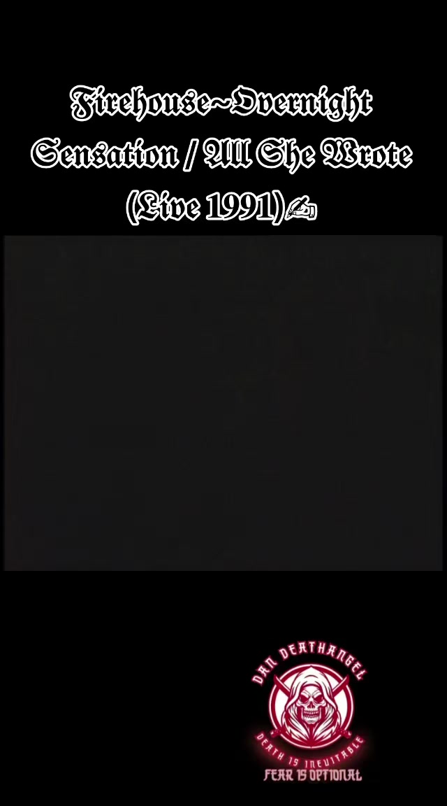 @๐๐๐ซ ๐๐ข๐๐ฑ๐ฅ๐๐ซ๐ค๐ข๐ฉ