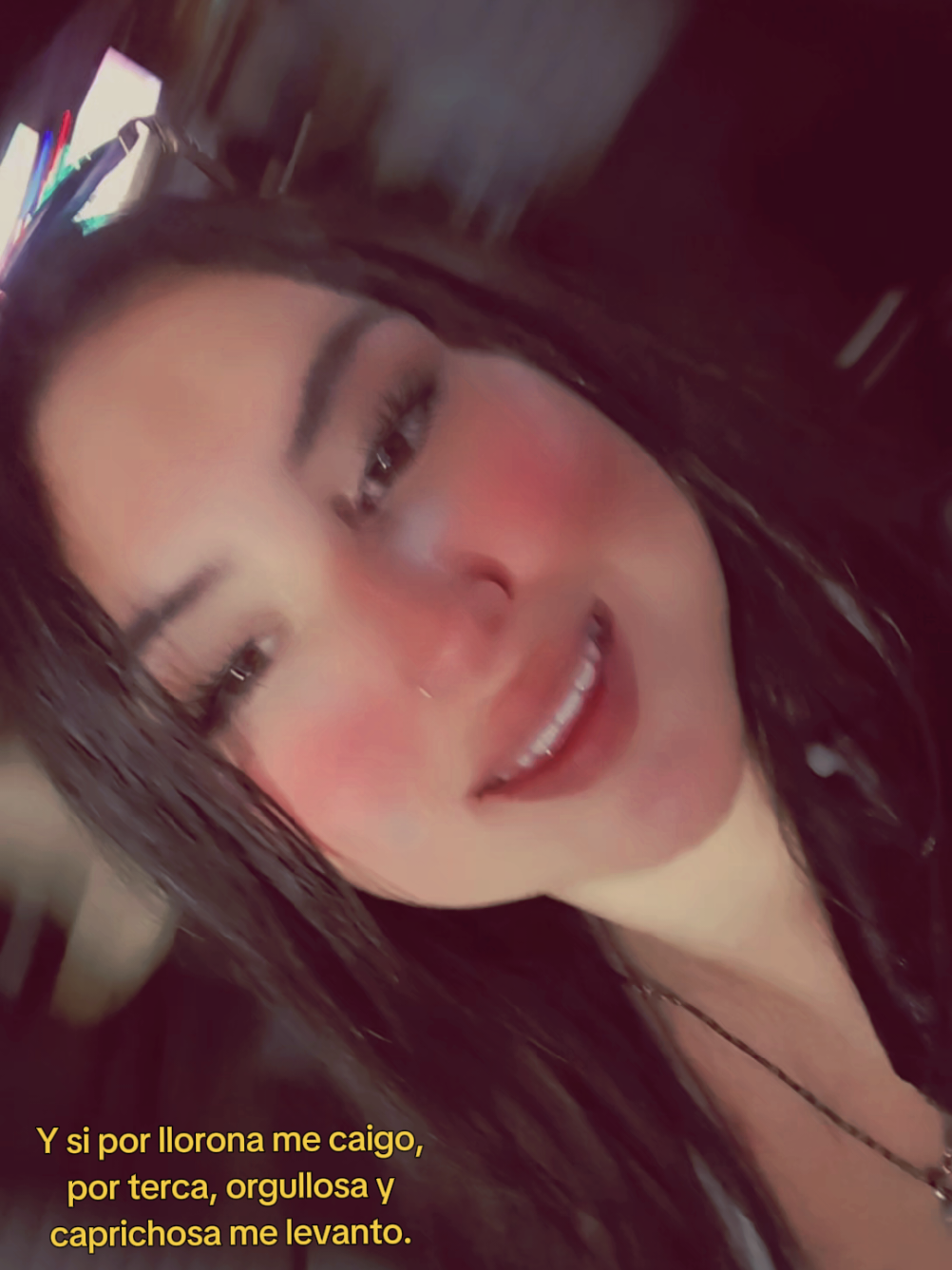 @Valentina Fontecha