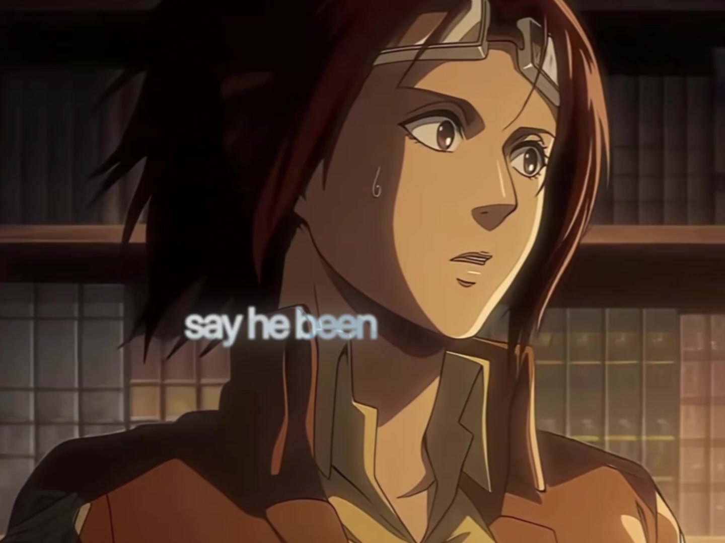 @azsy