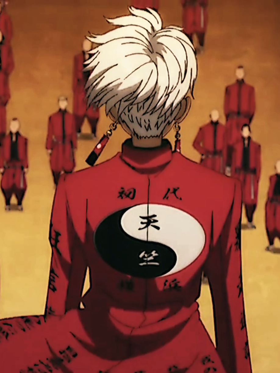 @🎴Anime_5424🎴