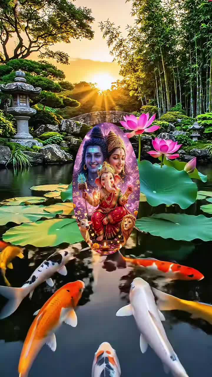 @Junu_rai582