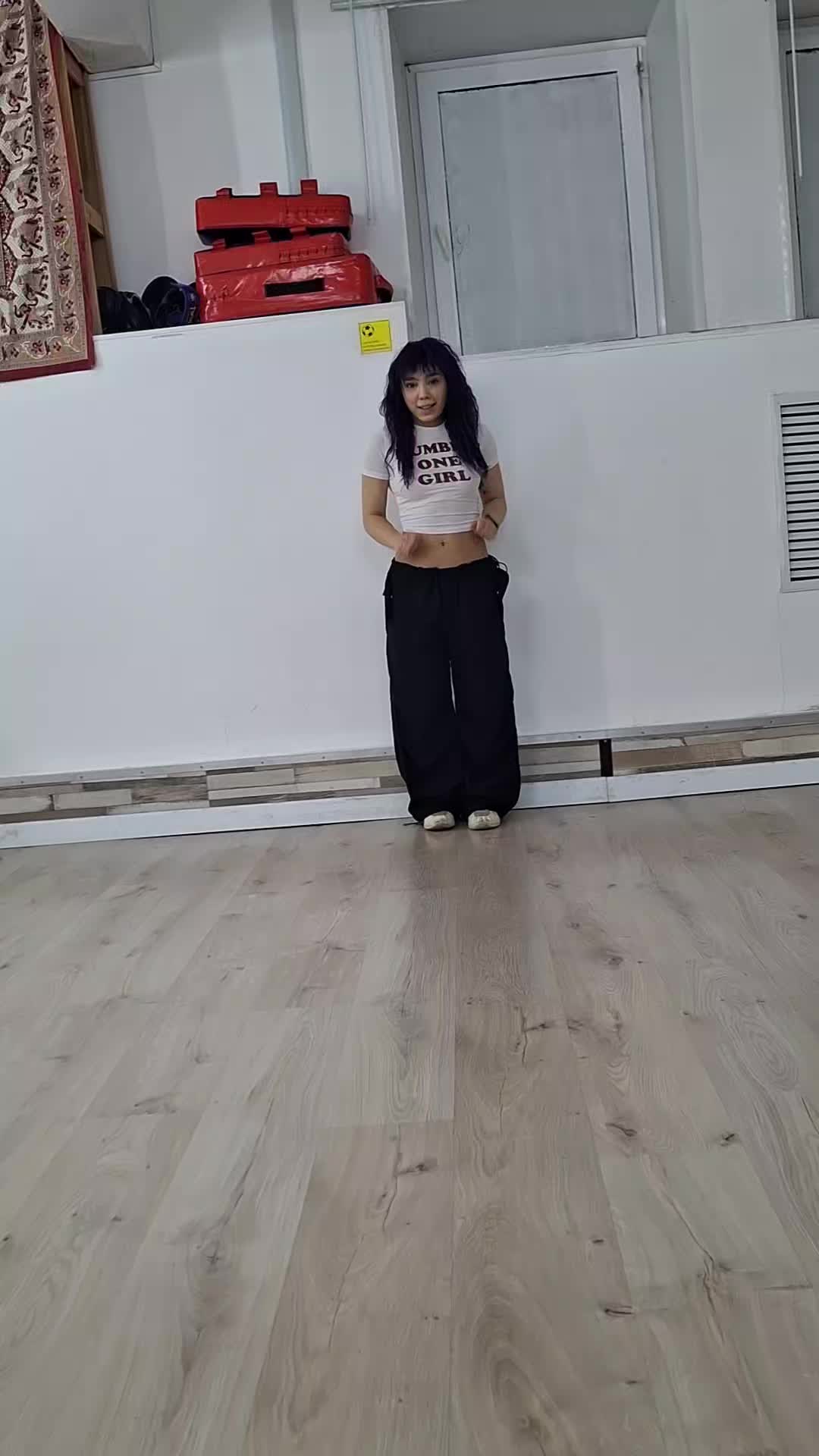 @바다