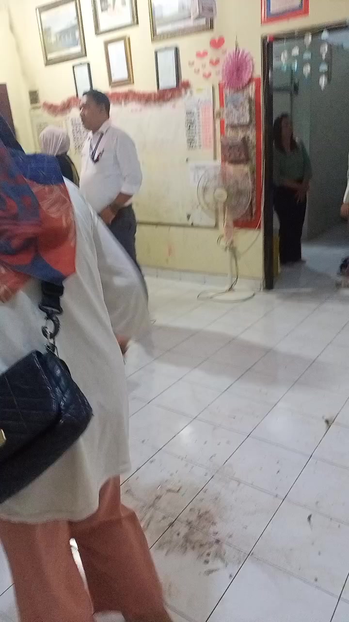 @Widi