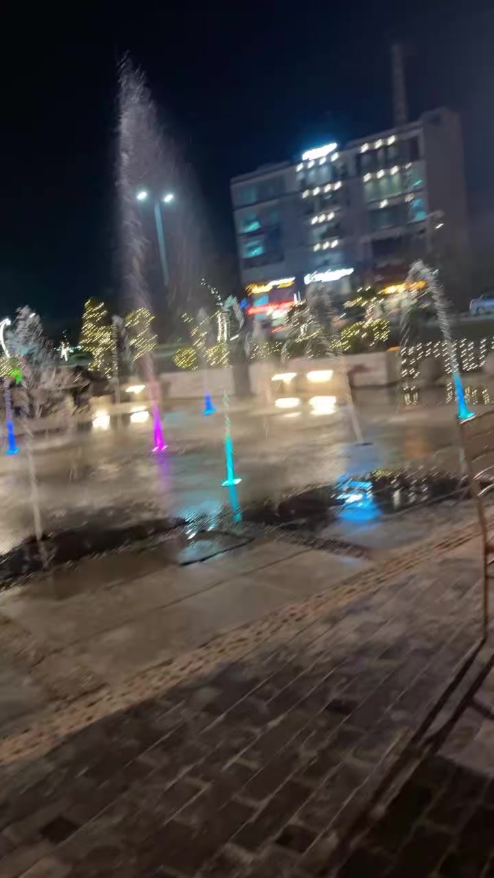 @ZAINAB 🦋
