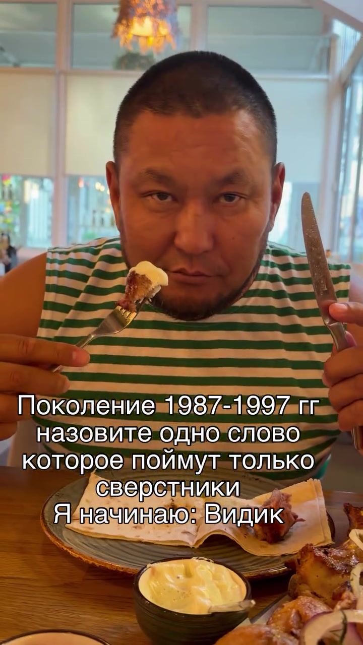 @tolmashov_v