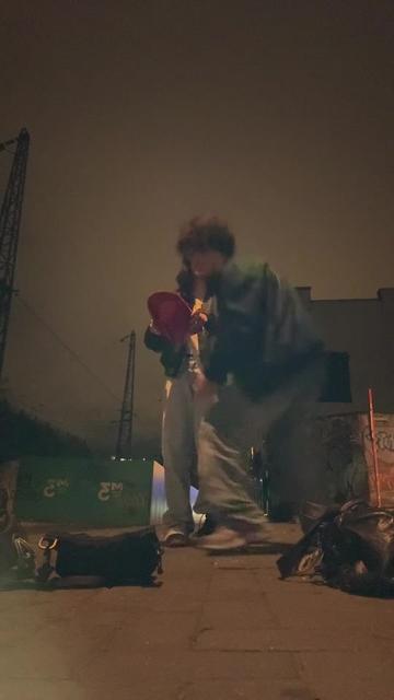 @ТГК: АУе басота