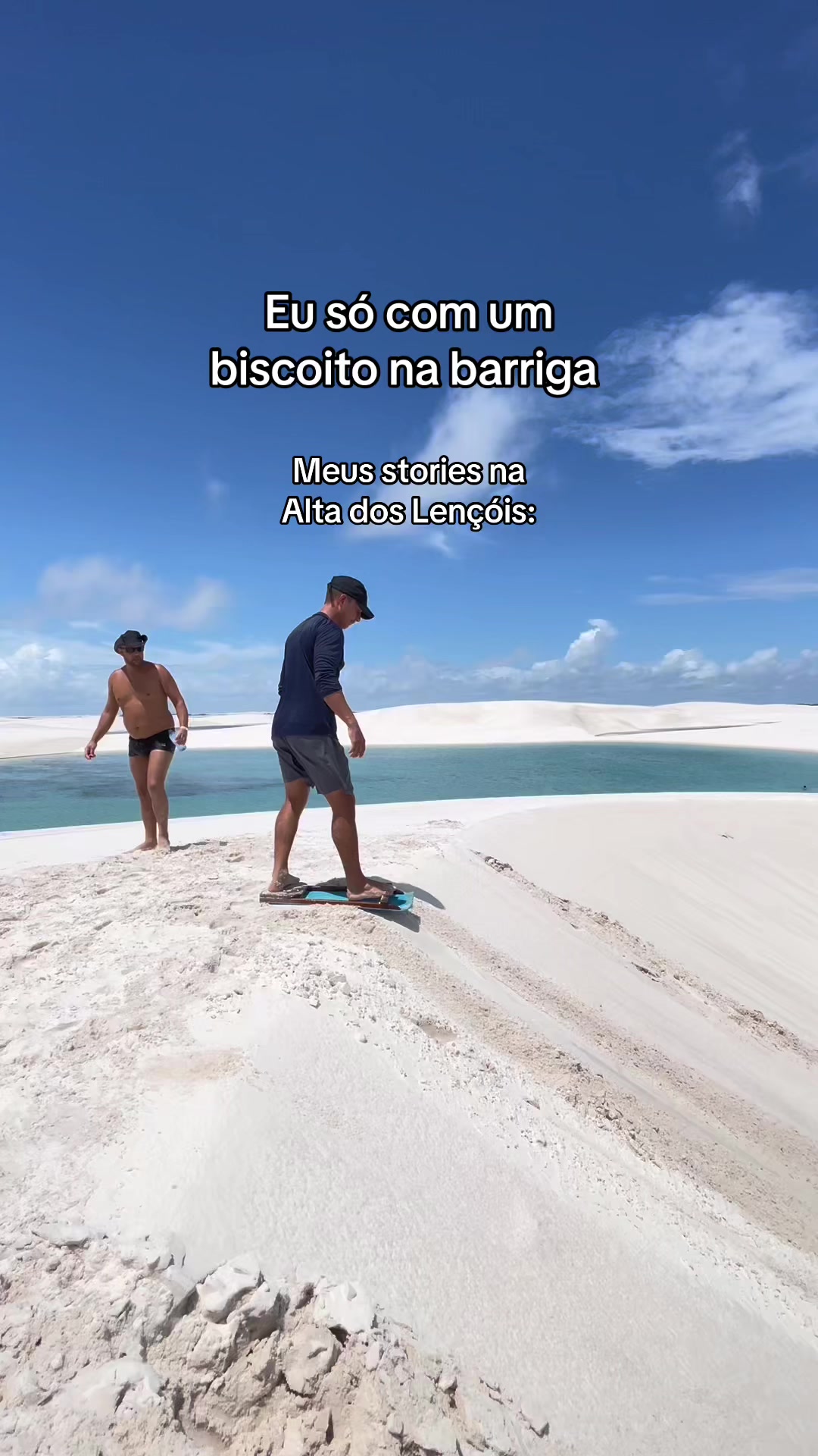 @Len&ccedil;&oacute;is Maranhenseees_📍🇧🇷