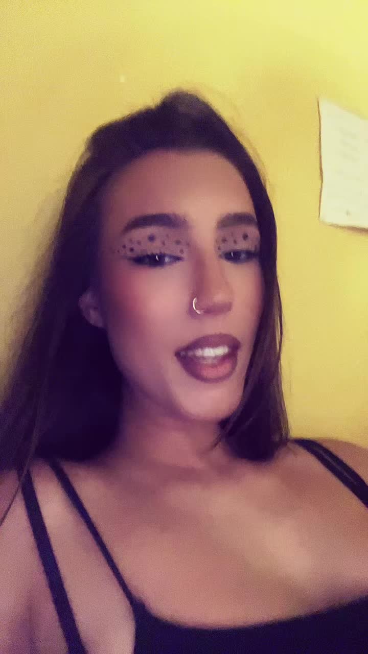 @giulia🧛🏻♀️