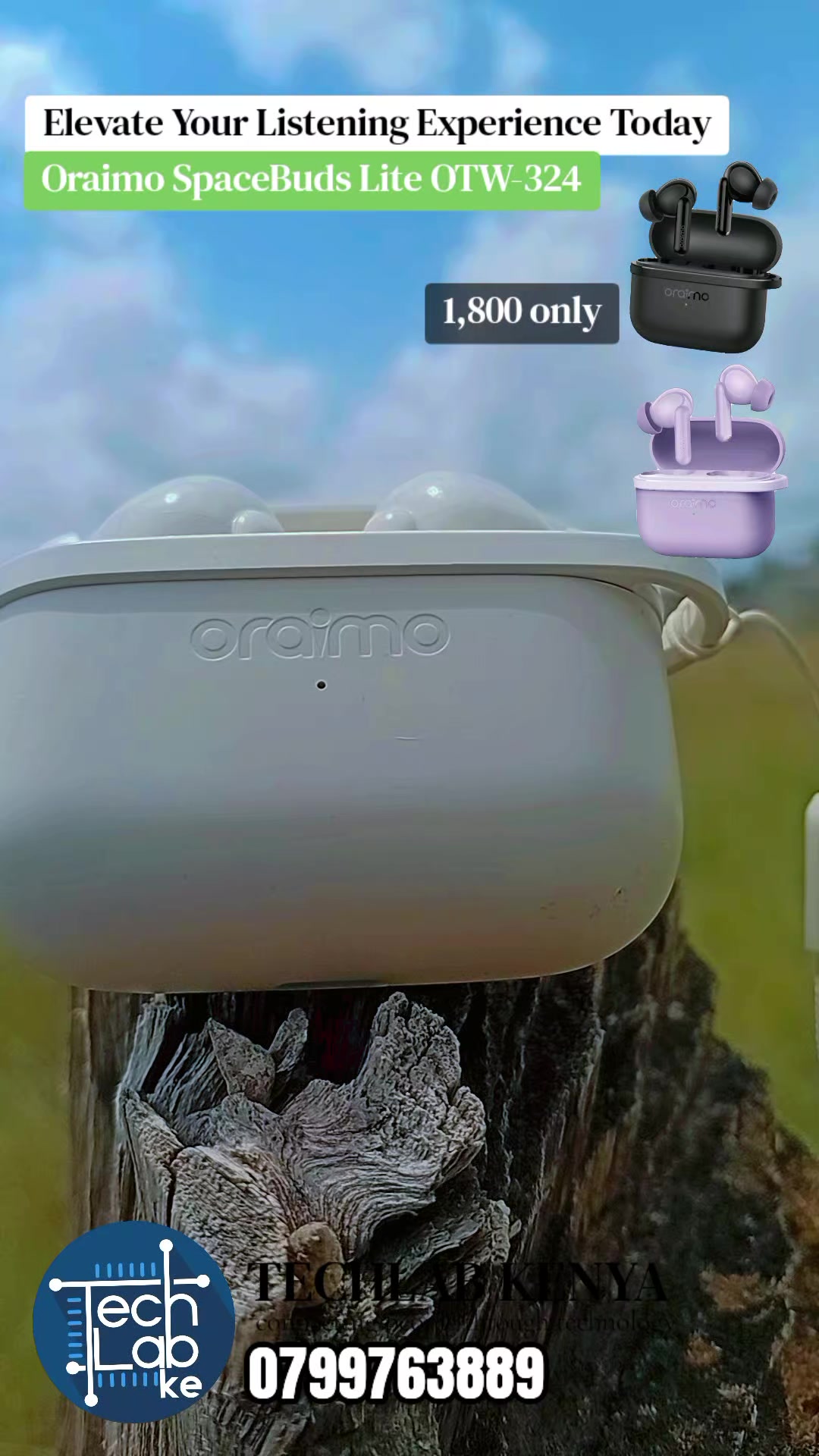 @𝐓𝐄𝐂𝐇𝐋𝐀𝐁 𝐊𝐄𝐍𝐘𝐀 🇰🇪