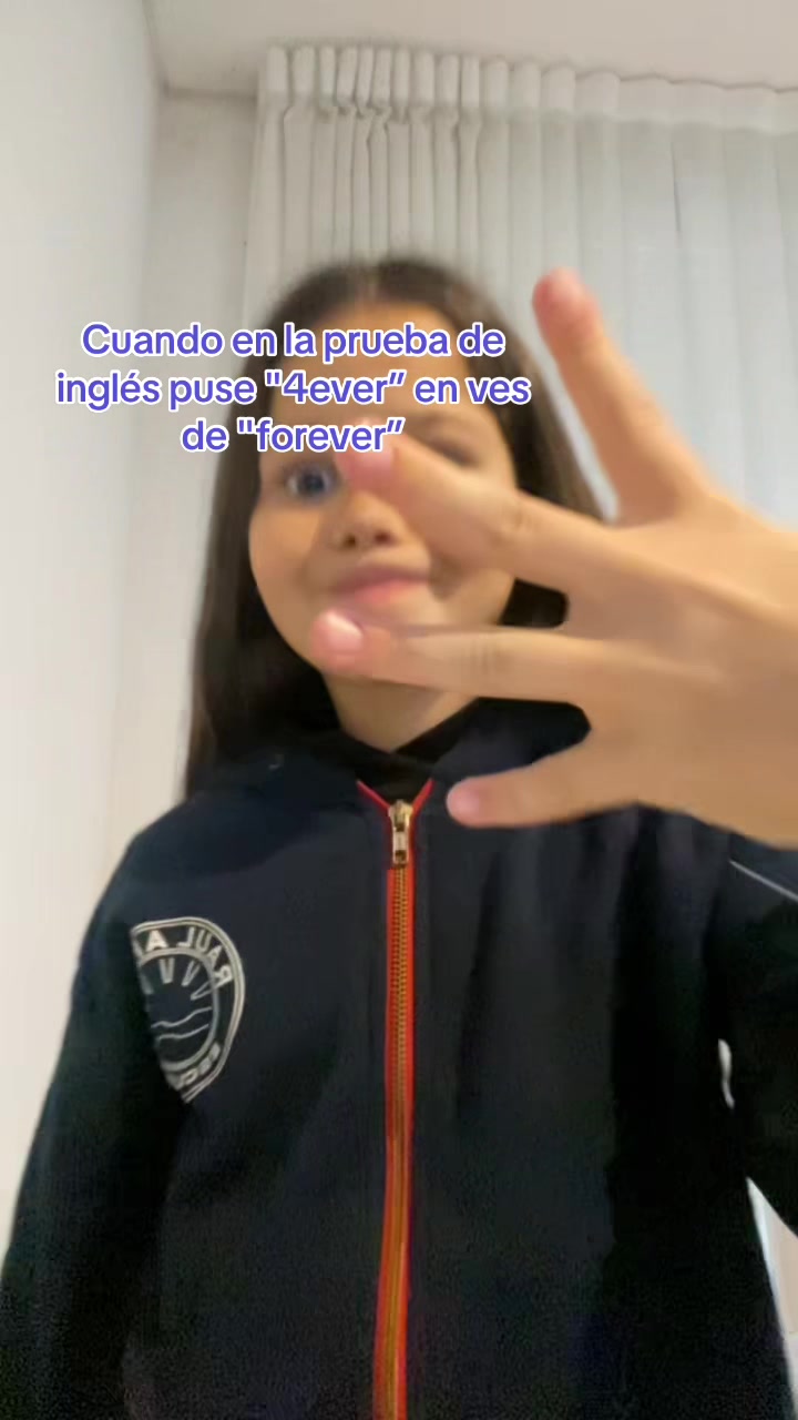 @Joaqui🩷