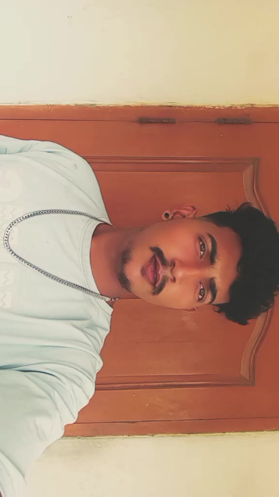 @Arush Roy 01