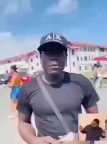 @1shaqdan