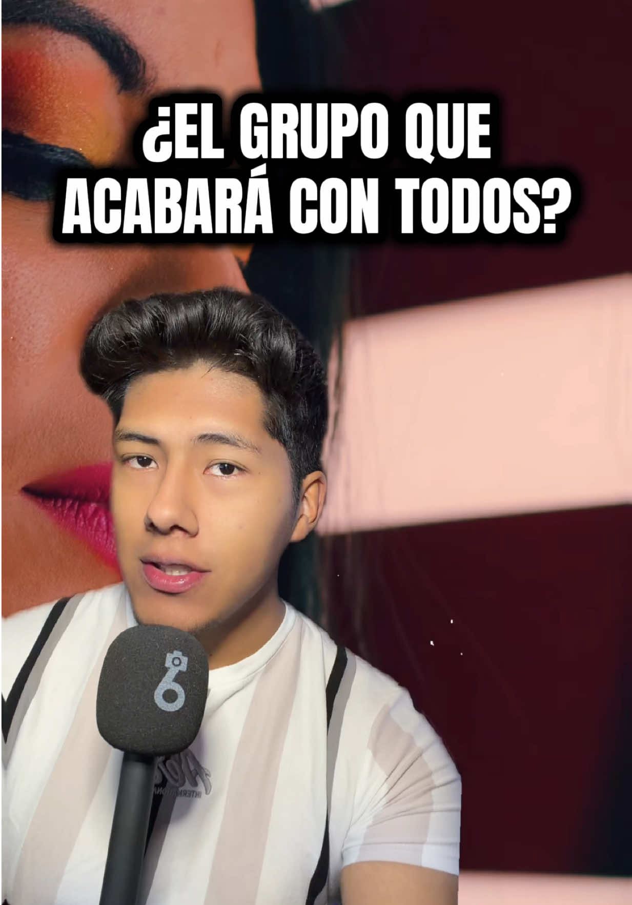 @vladibalboa