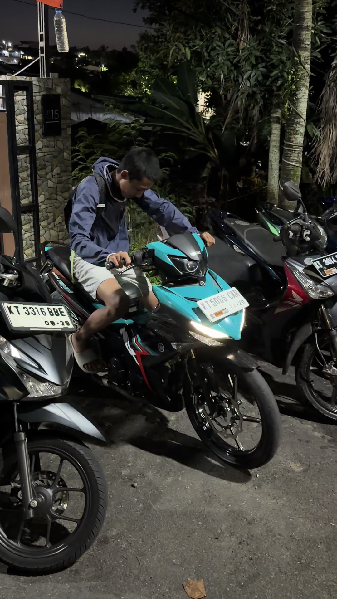 @ikhsanmotorbpp