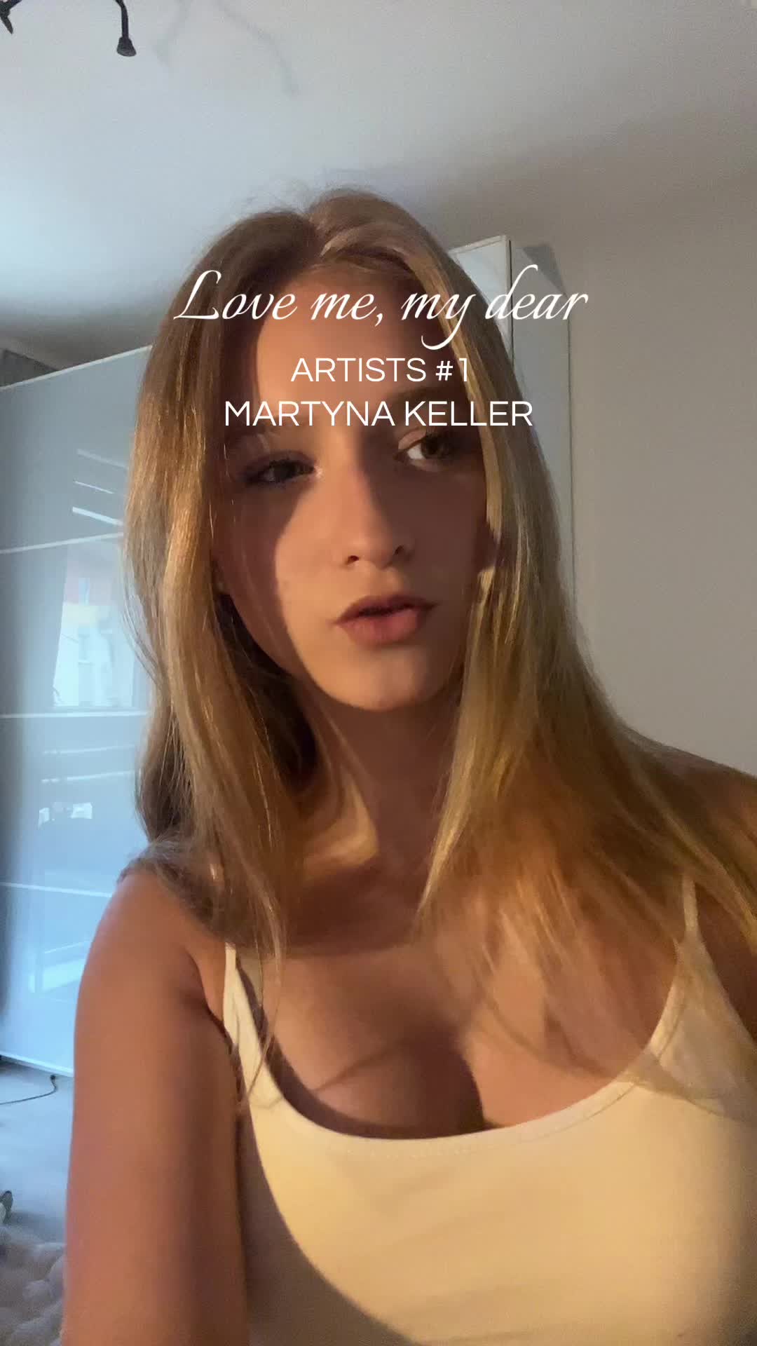 @𝓒𝓾𝓴𝓲𝓮𝓻🧂||𝓫𝓸𝓸𝓴𝓽𝓸𝓴