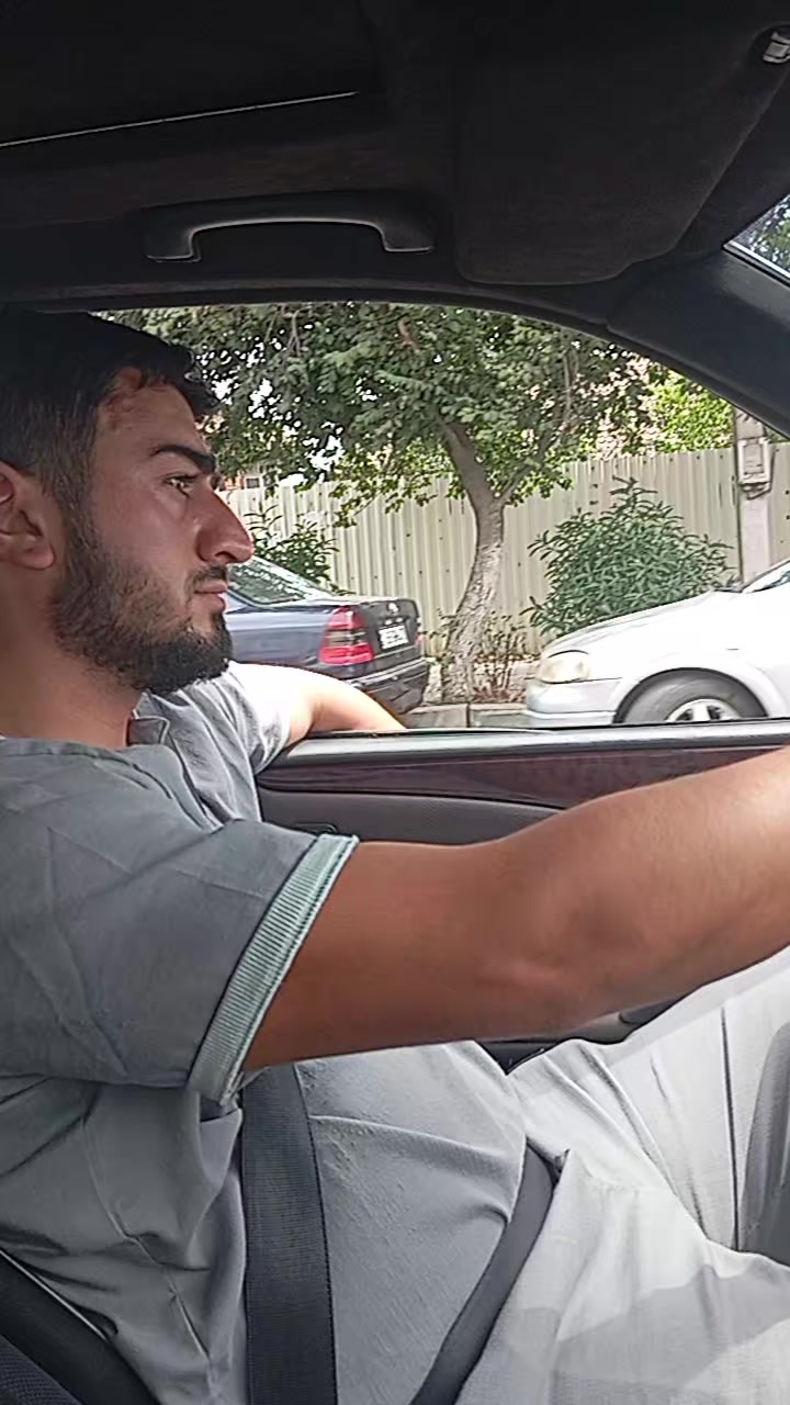 @ANAR MASALLİ