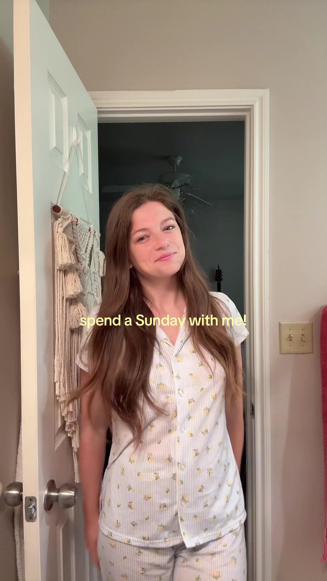 @madi.ressler