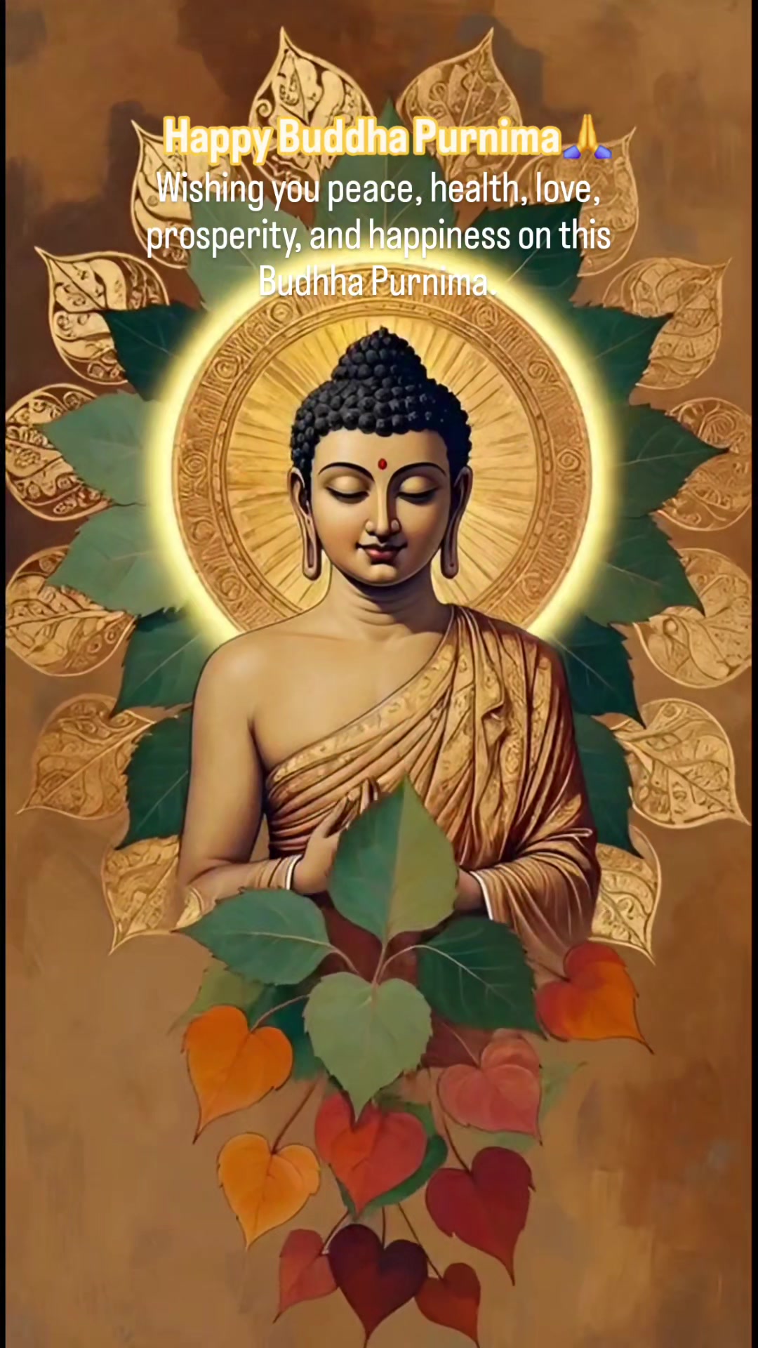 @nanushrestha763