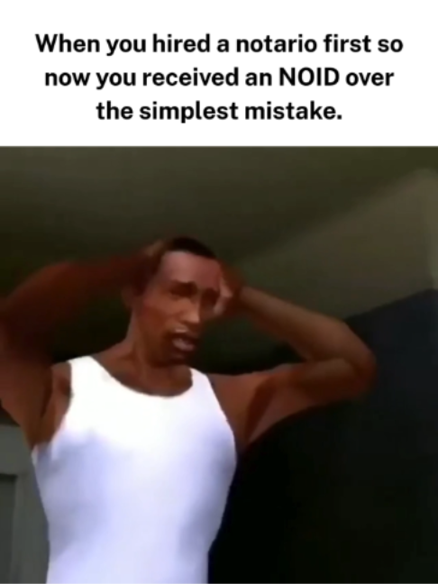 @Attorney JohnTing 832-838-9797