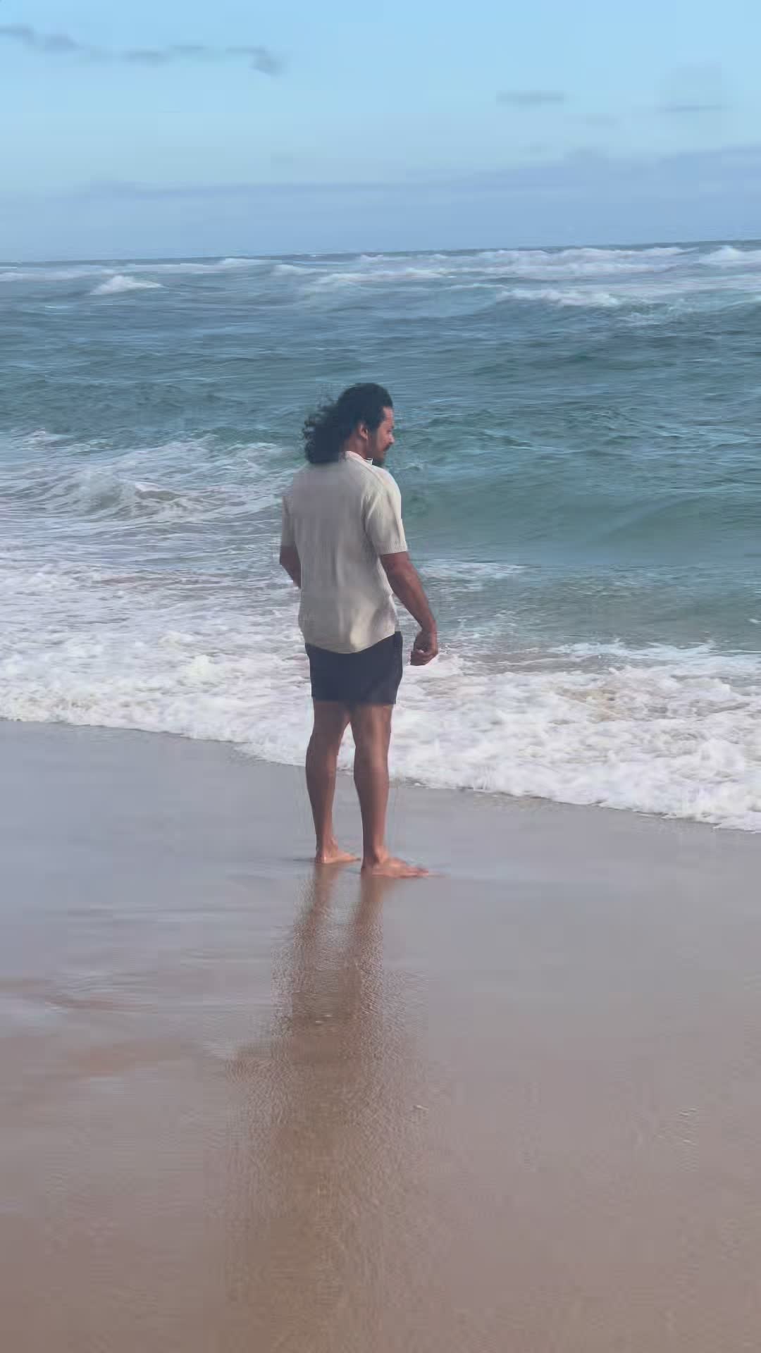 @Raviu